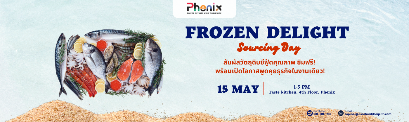 banner-mobile