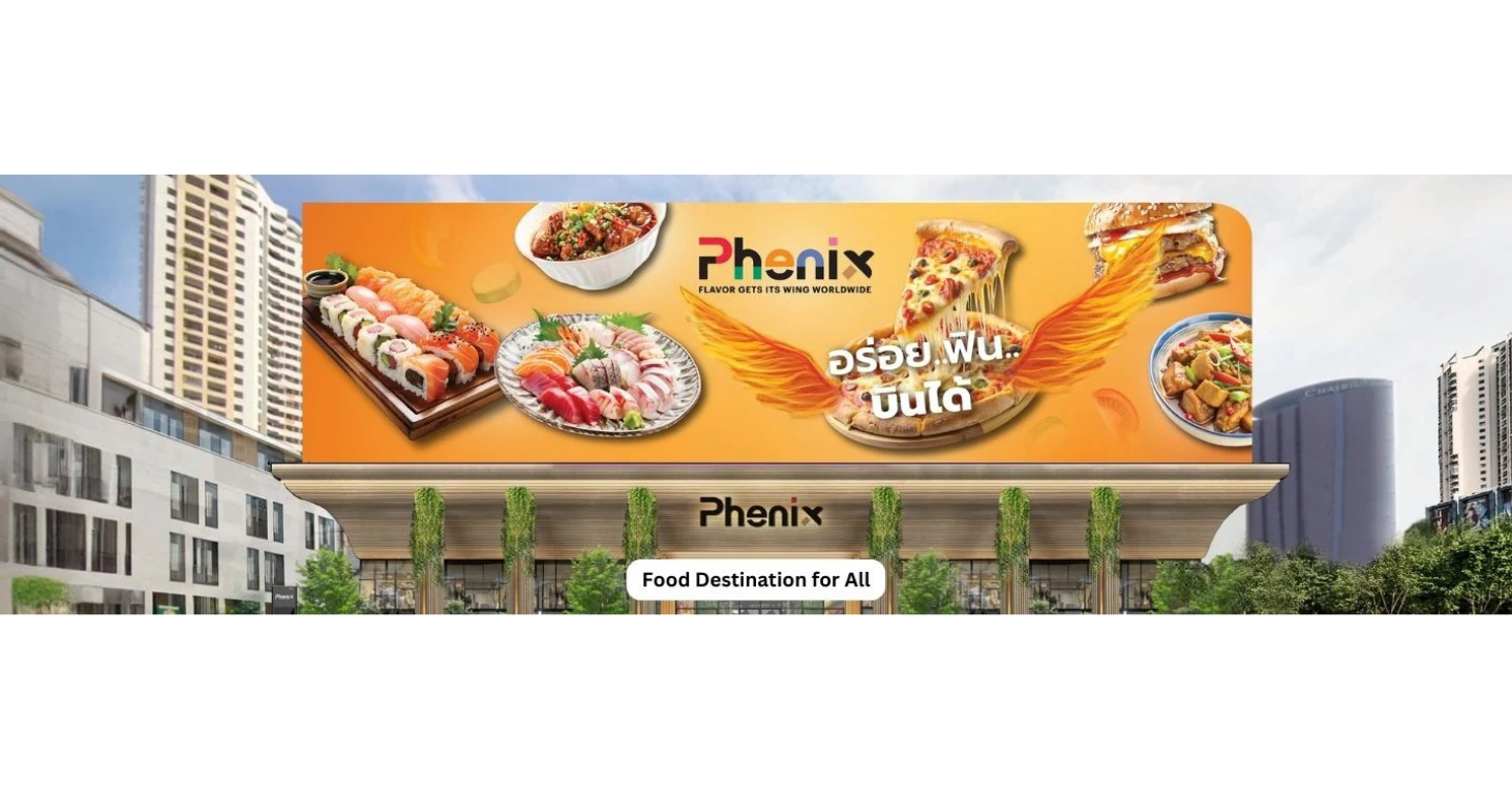 banner-mobile