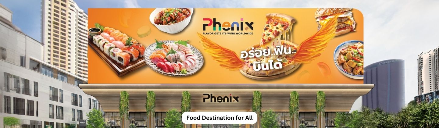 banner-mobile