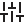 Related product categories