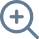 zoom-icon